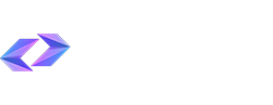 Inscriptix logo